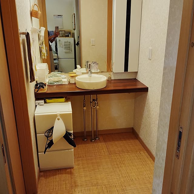 mtk_homeさんの実例写真