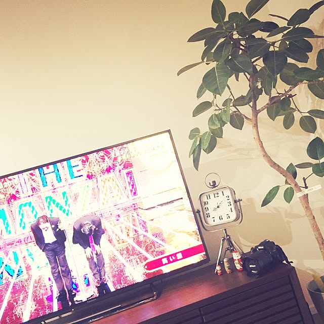 yyyuu12さんの実例写真