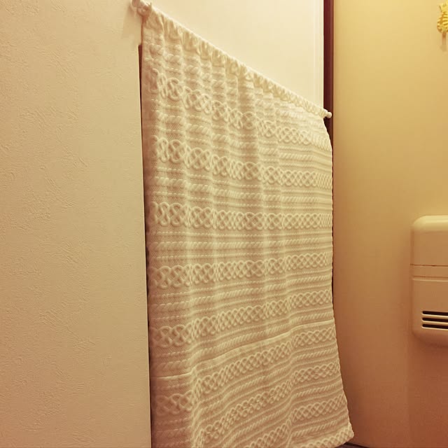 macchin.02-18swapさんの実例写真