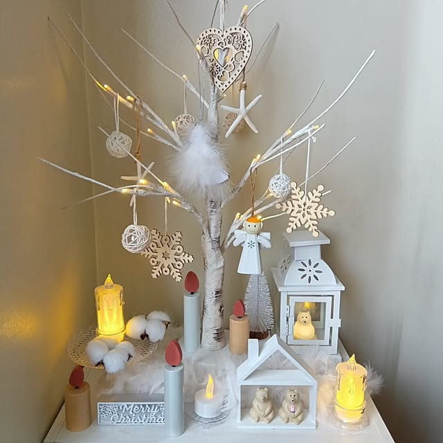 mikeさんの実例写真