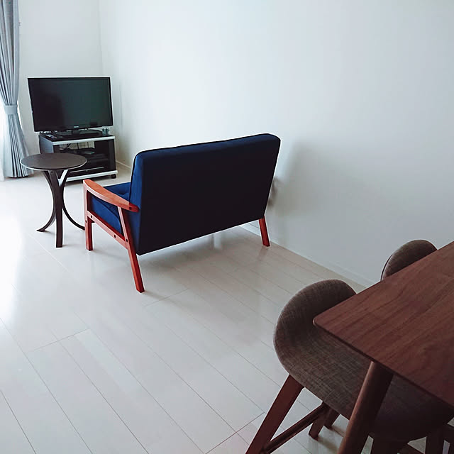 ahito1608さんの実例写真