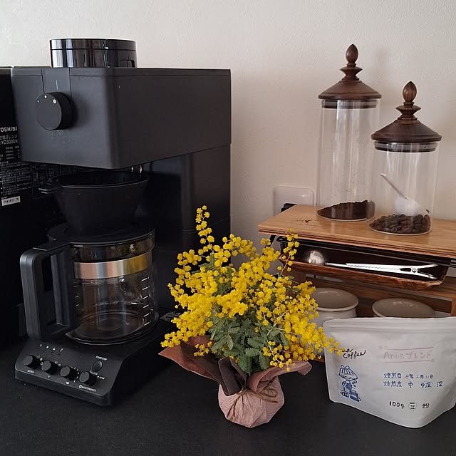 toramonaさんの部屋