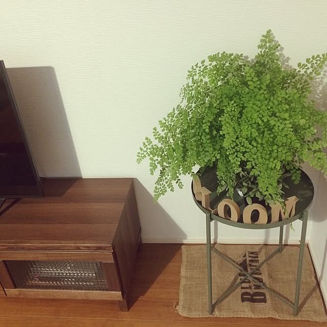 bloomさんの実例写真
