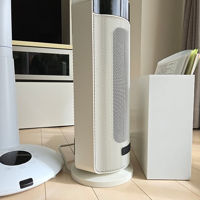 love1017さんの部屋