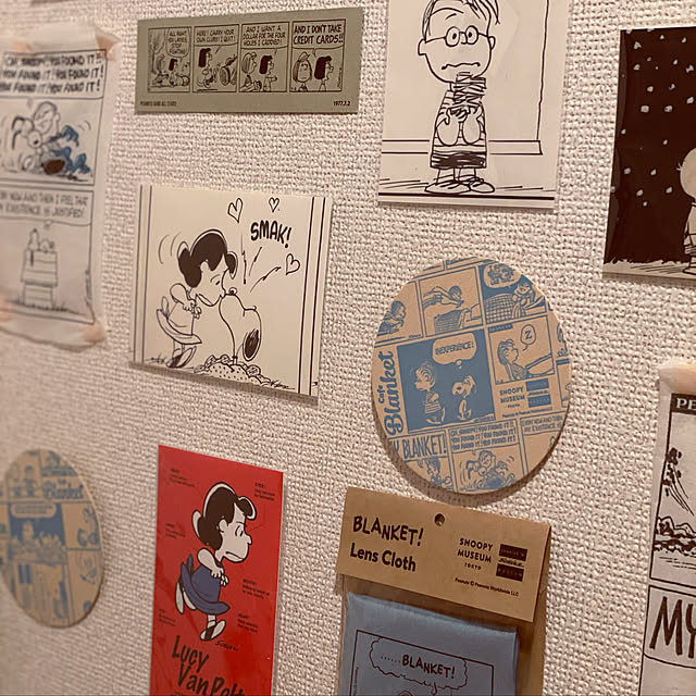Hさんの実例写真