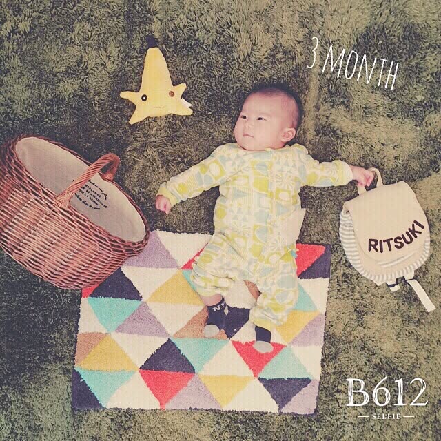 ___yoko.rtyさんの実例写真