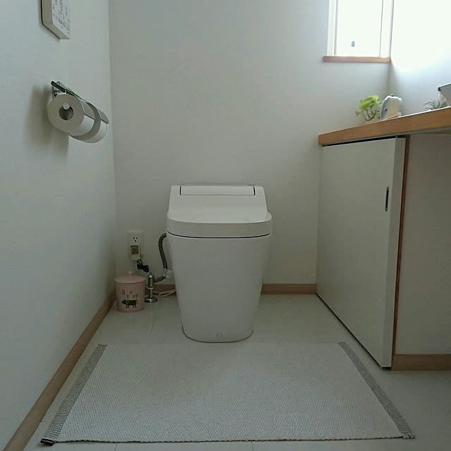 koyurizuさんの実例写真