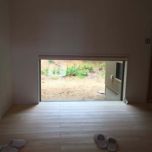 guriさんの実例写真
