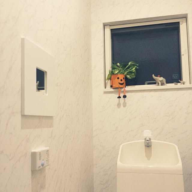 seiさんの実例写真