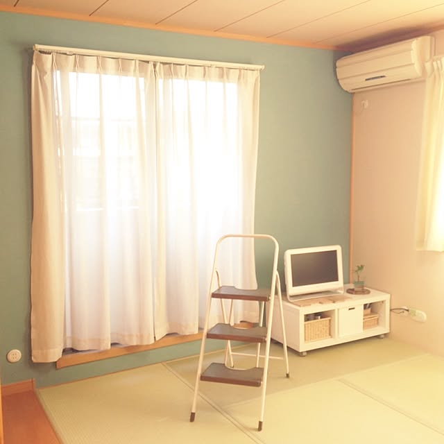 kohakuruさんの実例写真