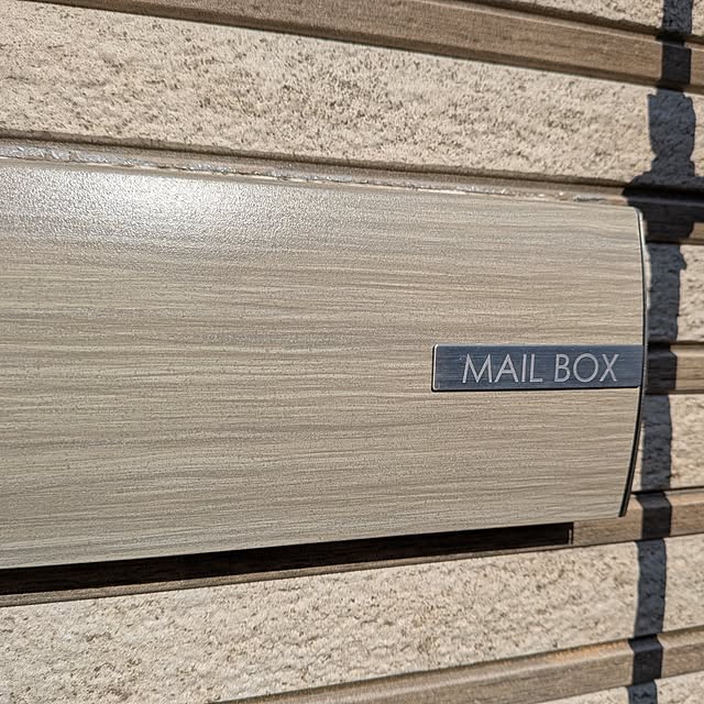 kumijiさんの部屋