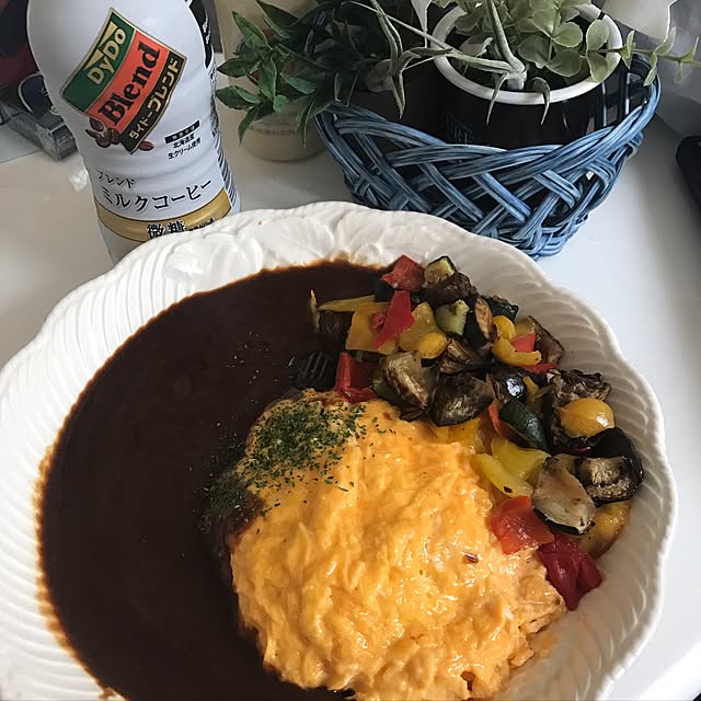 michaelさんの実例写真