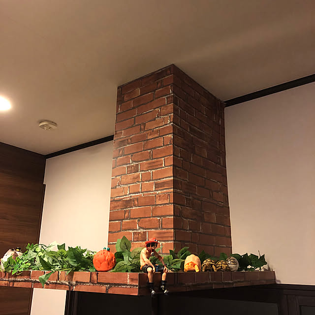 maronさんの実例写真