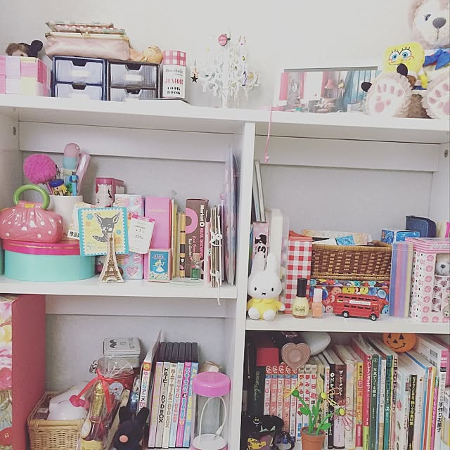 mameroom.さんの実例写真
