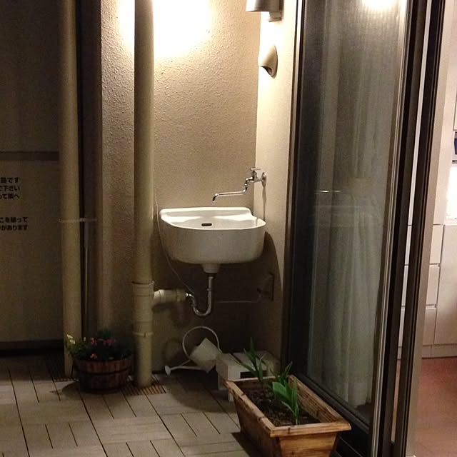 noon88さんの実例写真