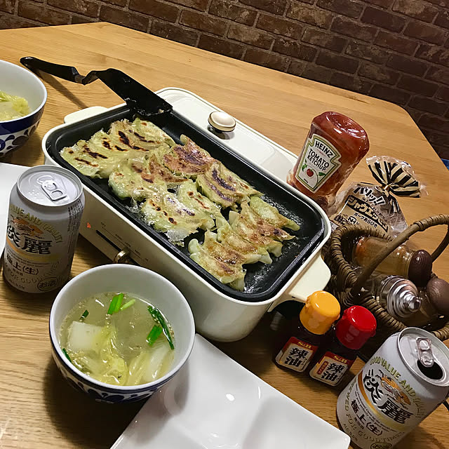 butachanさんの実例写真