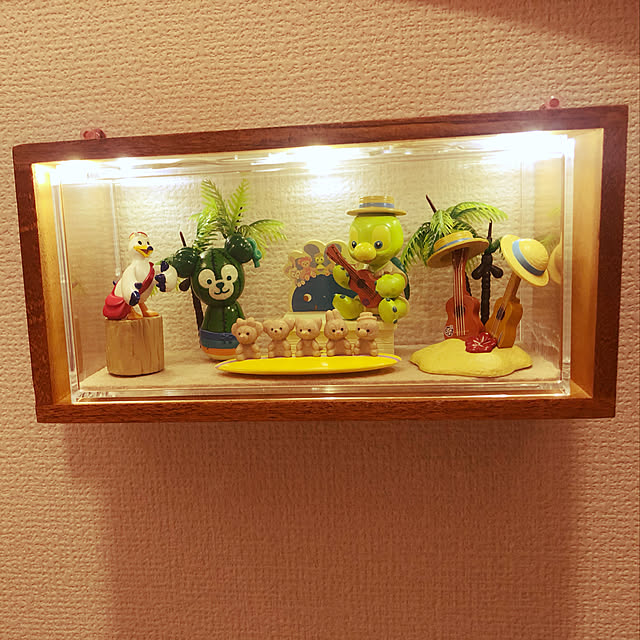 POYOさんの実例写真