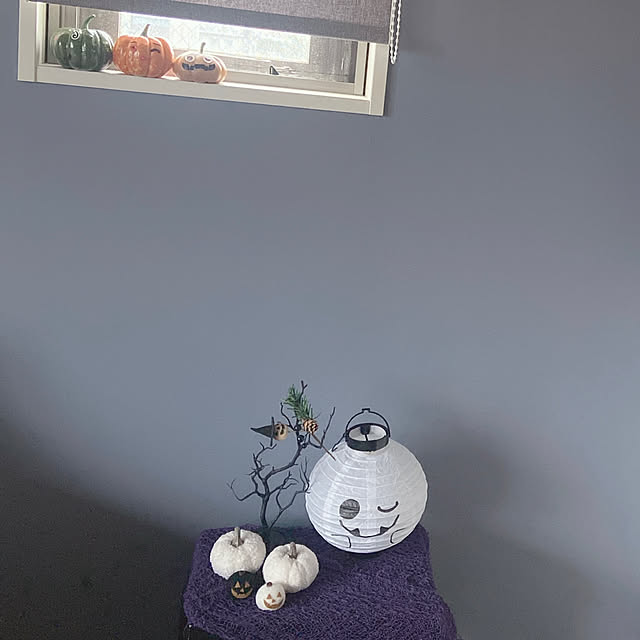 mikoさんの実例写真