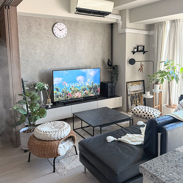 Riokkumaさんの実例写真