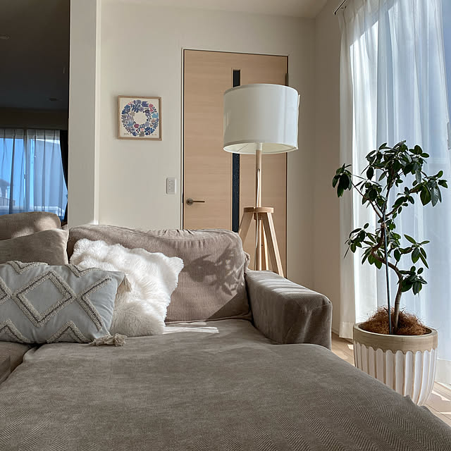 Aoiさんの実例写真