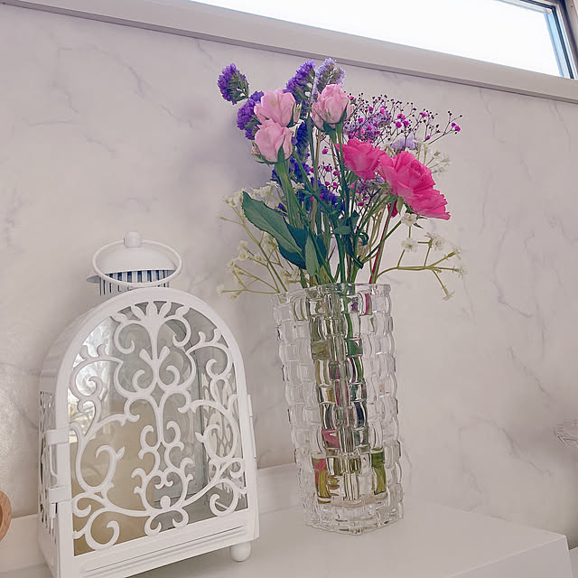 mii_home_39さんの実例写真