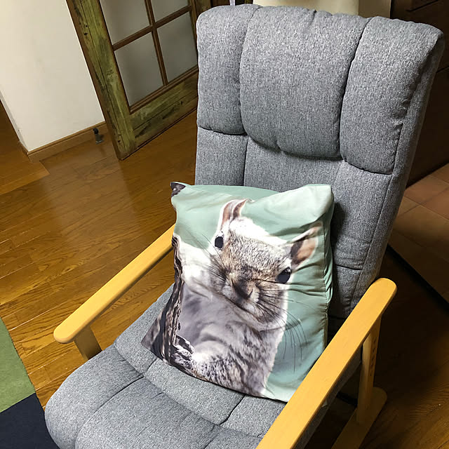 akaさんの実例写真