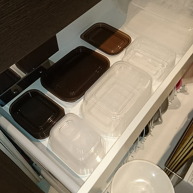 LUMIXさんの実例写真