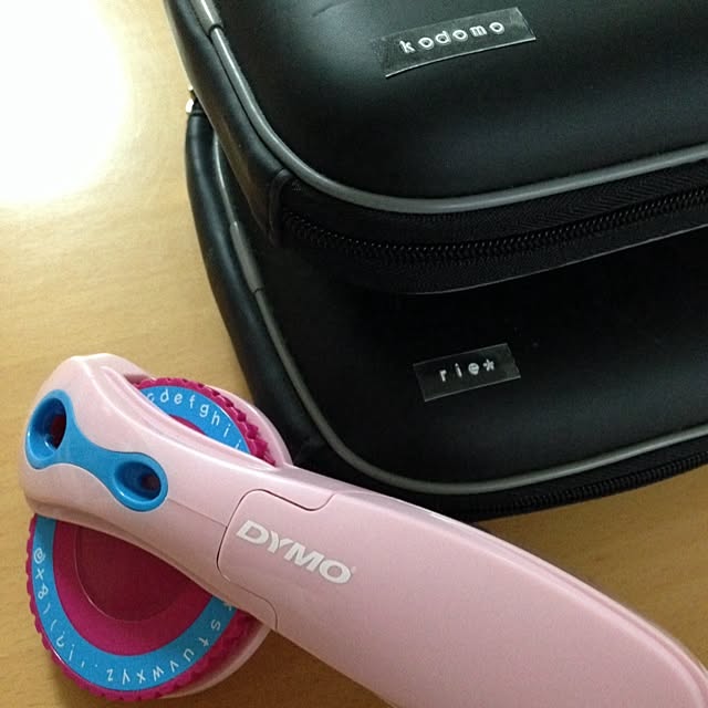 rieさんの実例写真