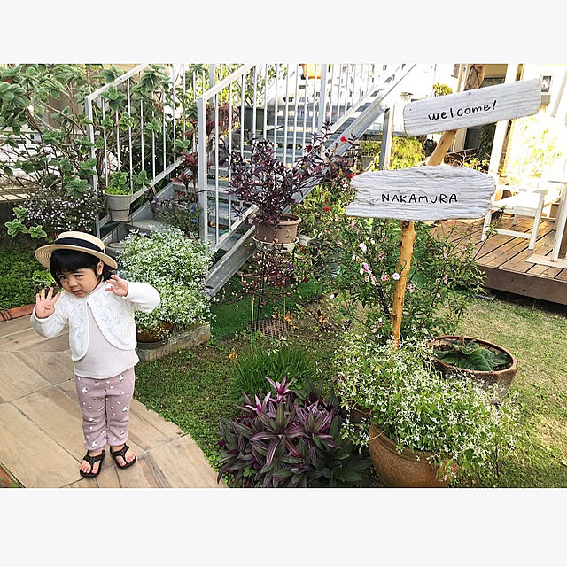 coraruさんの実例写真