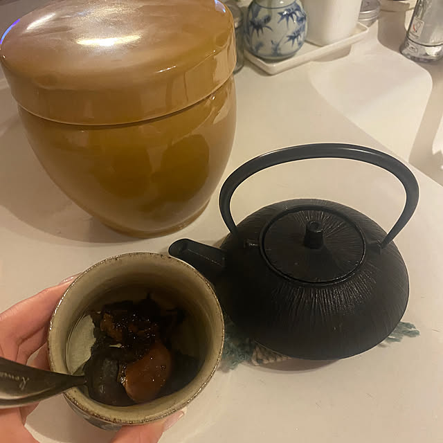 kotaroさんの部屋