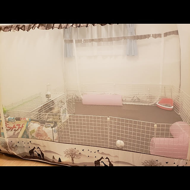 mommmさんの実例写真