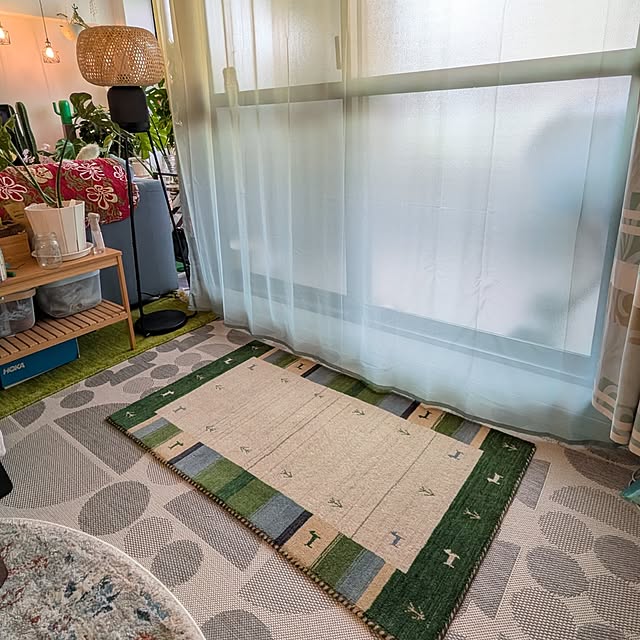 kolo92さんの実例写真