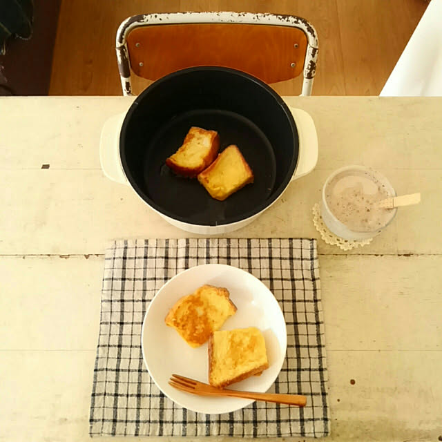 mayutan.さんの実例写真