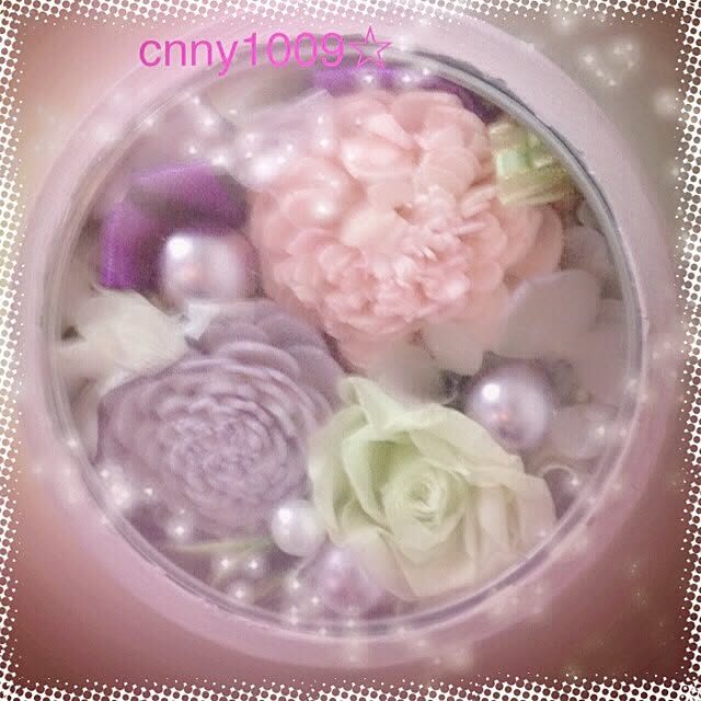 cnny1009さんの実例写真