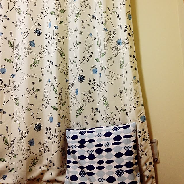 raindropさんの実例写真