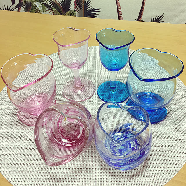 kiyomiさんの実例写真