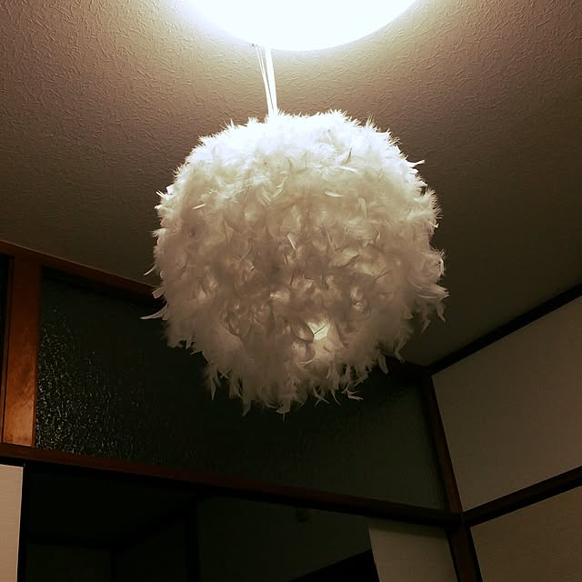 yoppyさんの実例写真