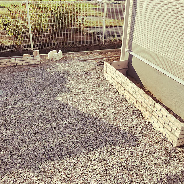 oginosuke4さんの実例写真