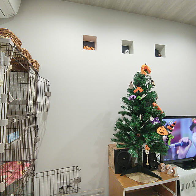 nrsim+kmymさんの実例写真