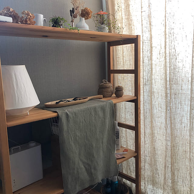 okkoさんの実例写真