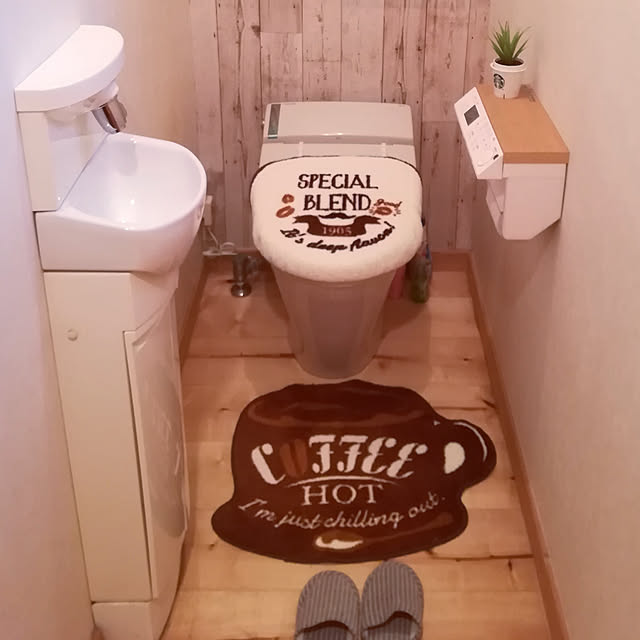 satosanさんの実例写真