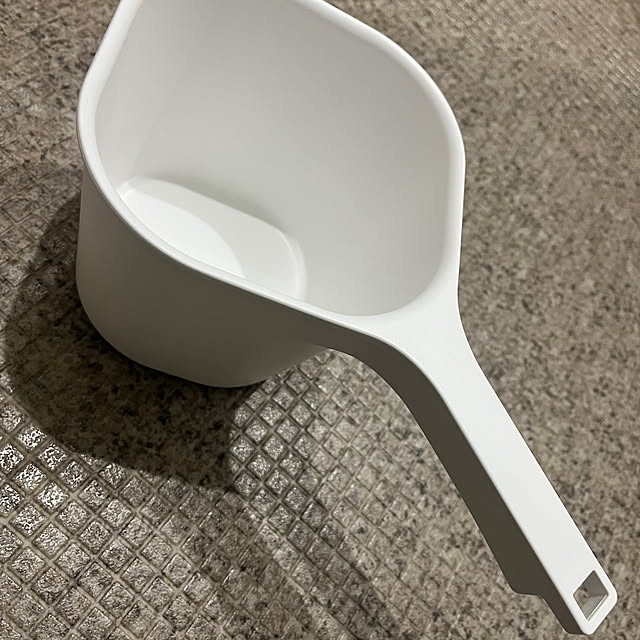 4pandaさんの部屋