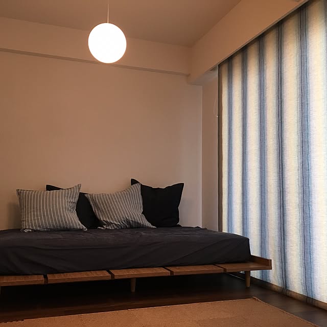konohahahaさんの実例写真