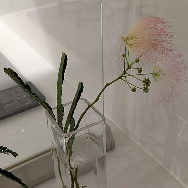 non_ko..さんの部屋