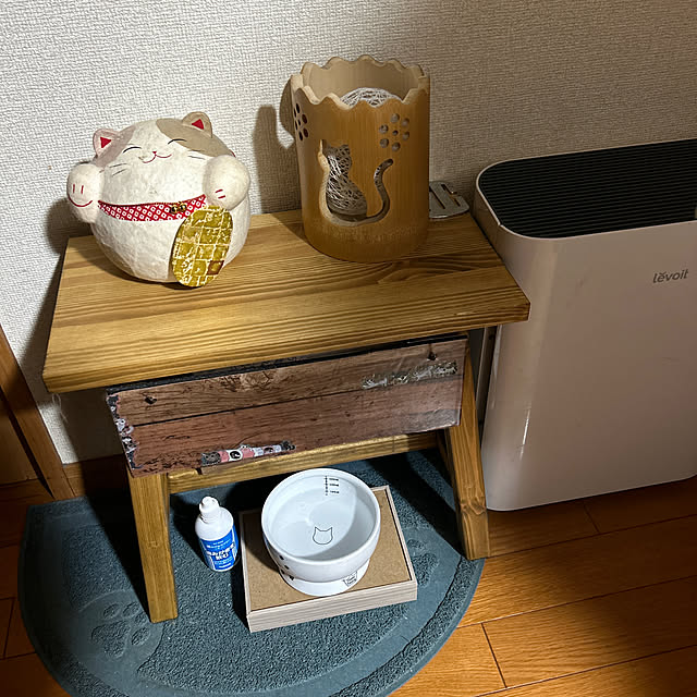 naworinさんの実例写真