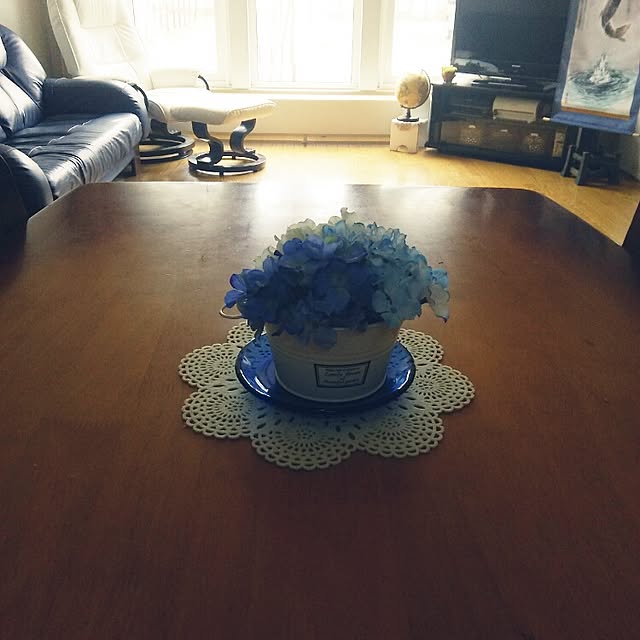 yukkoさんの実例写真