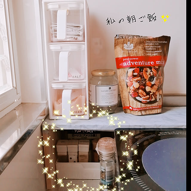 Miri.さんの実例写真
