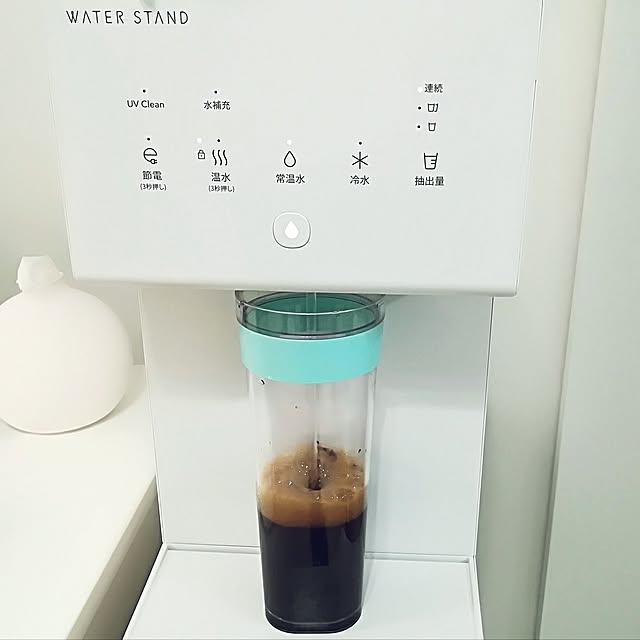 w+さんの部屋