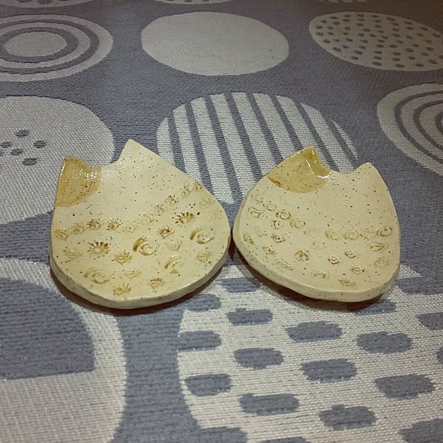 KOHAKUさんの実例写真