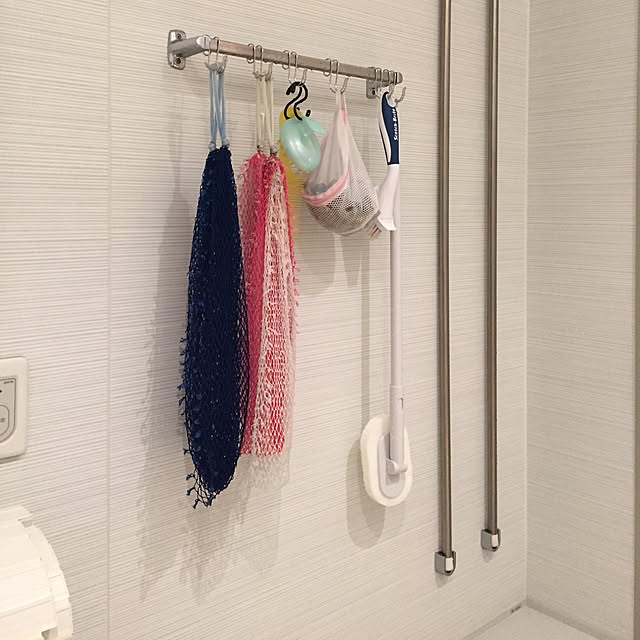 y.k.0123さんの実例写真